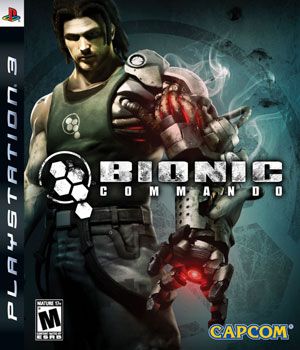 Bionic Commando PS3 video game image.jpg
